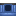 Light Blue Grindstone Drain