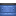 Light Blue Item Drain