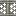 Light Gray Copper Bars