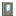 Light Gray Copper Door