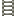 Light Gray Copper Ladder