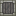 Light Gray Copper Scaffolding