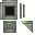 Light Gray Experience Hatch