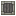 Light Gray Experience Lantern