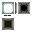 Light Gray Fluid Valve