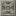 Light Gray Fluid Vessel