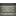 Light Gray Item Drain