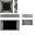 Light Gray Mechanical Pump