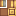 Light Gray Printer