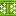 Lime Copper Bars