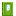 Lime Copper Door