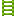 Lime Copper Ladder