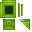 Lime Experience Hatch