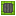 Lime Experience Lantern