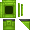 Lime Fluid Hatch