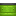 Lime Item Drain