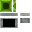 Lime Mechanical Pump
