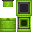 Lime Portable Fluid Interface