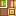 Lime Printer
