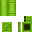 Lime Smart Fluid Pipe