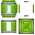 Lime Spout