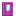 Magenta Copper Door