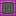 Magenta Copper Encased Shaft