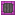 Magenta Experience Lantern