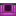 Magenta Grindstone Drain