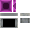 Magenta Mechanical Pump