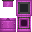 Magenta Portable Fluid Interface