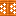 Orange Copper Bars