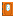 Orange Copper Door