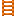 Orange Copper Ladder