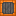 Orange Copper Scaffolding