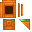 Orange Experience Hatch