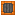 Orange Experience Lantern
