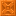 Orange Fluid Vessel