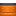 Orange Item Drain