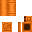 Orange Smart Fluid Pipe