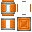 Orange Spout
