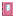 Pink Copper Door