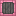 Pink Copper Scaffolding