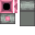 Pink Electric Pump