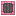Pink Experience Lantern