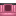 Pink Grindstone Drain