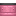 Pink Item Drain