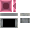 Pink Mechanical Pump