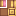 Pink Printer