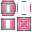 Pink Spout